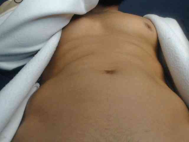 alexblu91 alexblu91