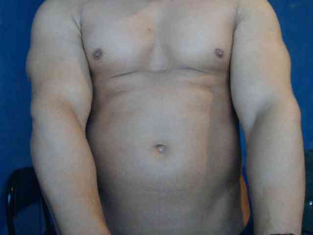 alexblu91 alexblu91