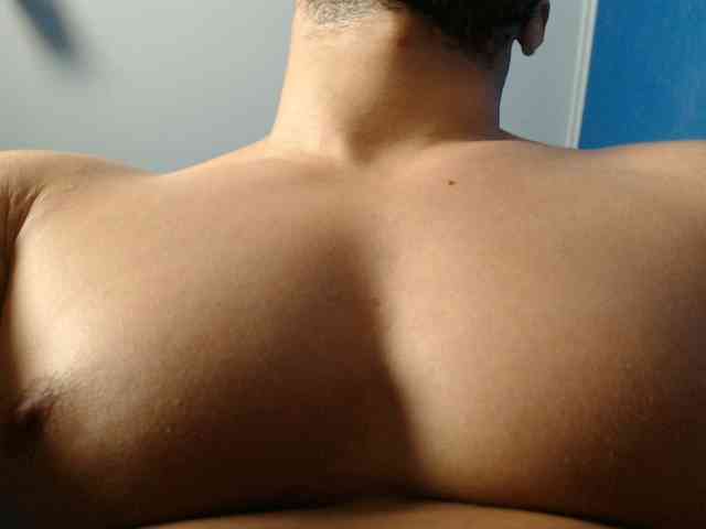 alexblu91 alexblu91