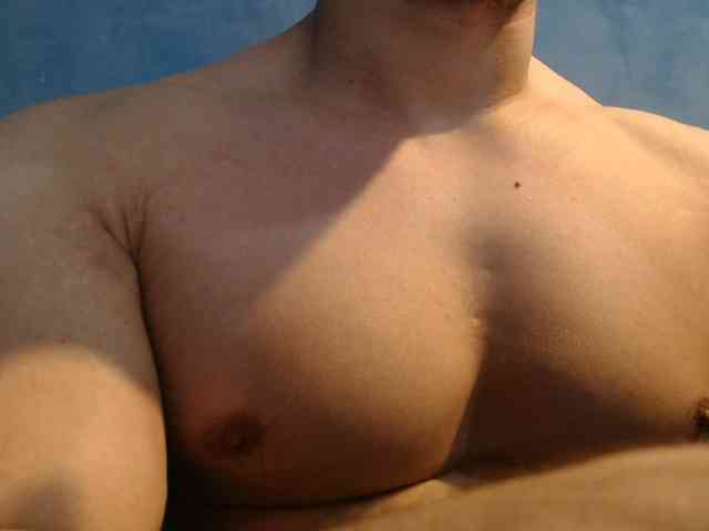 alexblu91 alexblu91