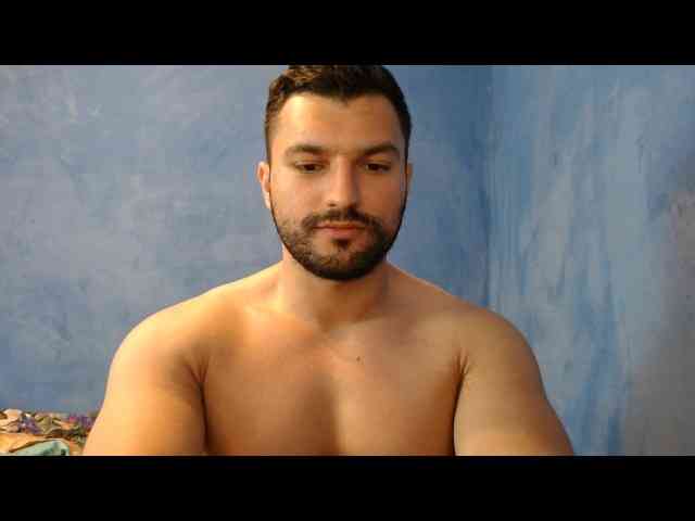 alexblu91