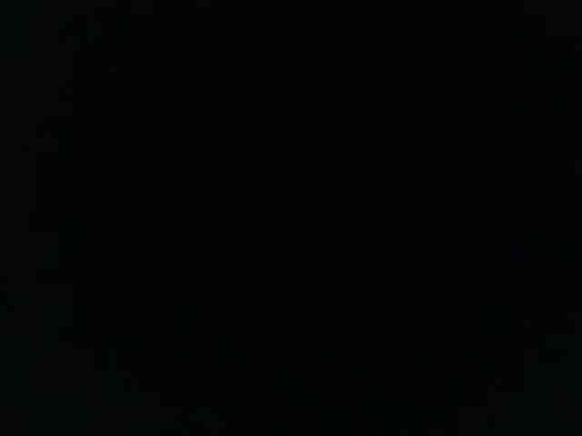 alexblu91 alexblu91