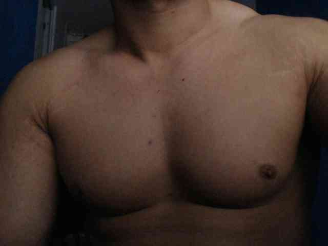 alexblu91 Sex Cam Show