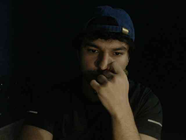 alexblu91