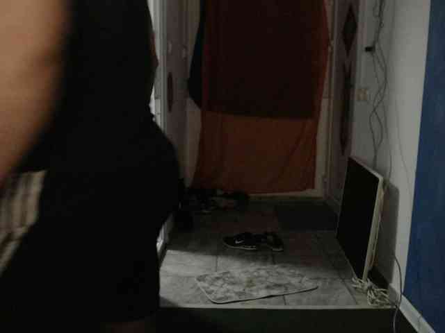 alexblu91 Sex Cam Show