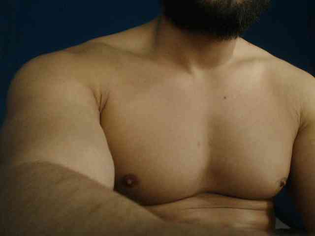 alexblu91