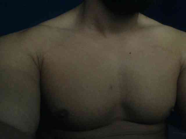 alexblu91