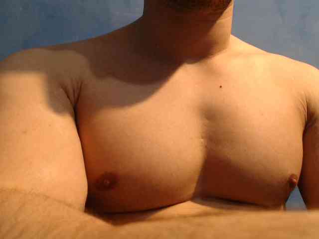 alexblu91