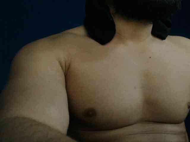 alexblu91 alexblu91