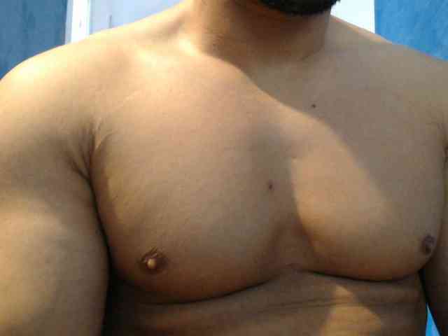 alexblu91 Sex Cam Show