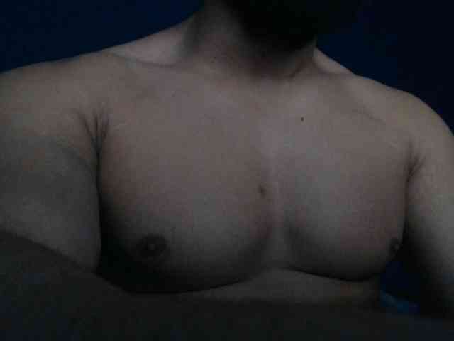 alexblu91