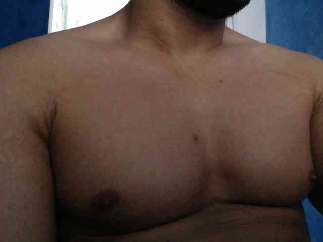 alexblu91 Sex Cam Show