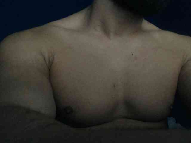 alexblu91