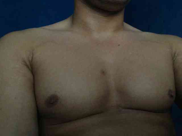 alexblu91