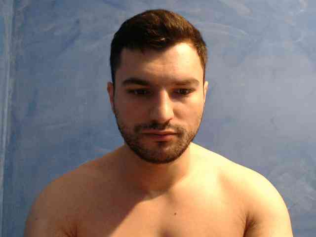 alexblu91 alexblu91