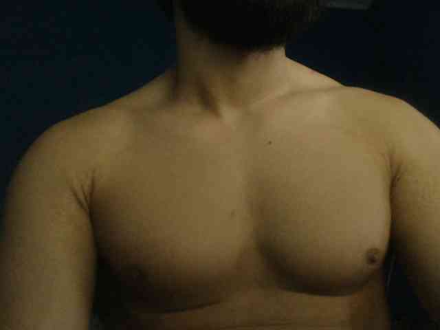 alexblu91