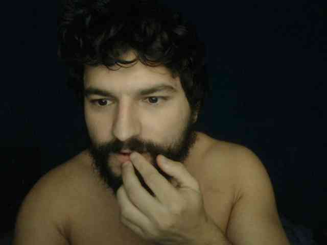 alexblu91
