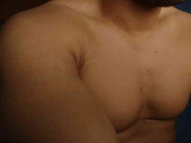 alexblu91 Sex Cam Show