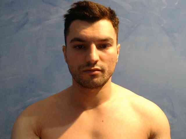 alexblu91