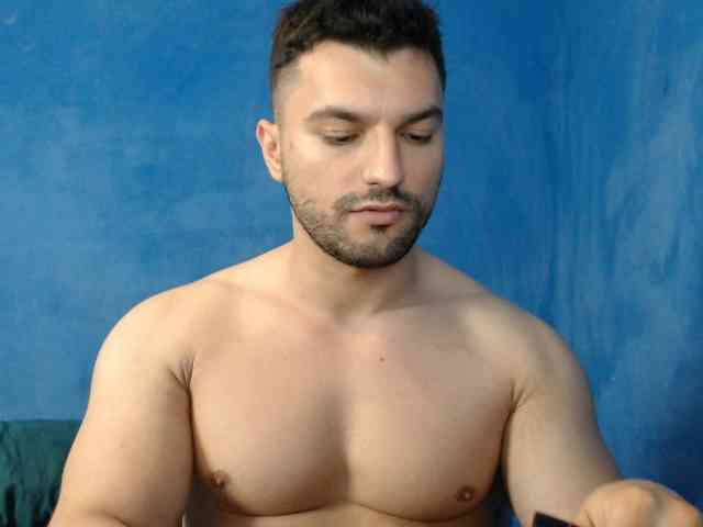 alexblu91
