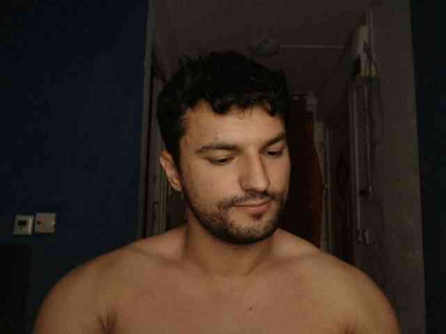 alexblu91 Sex Cam Show