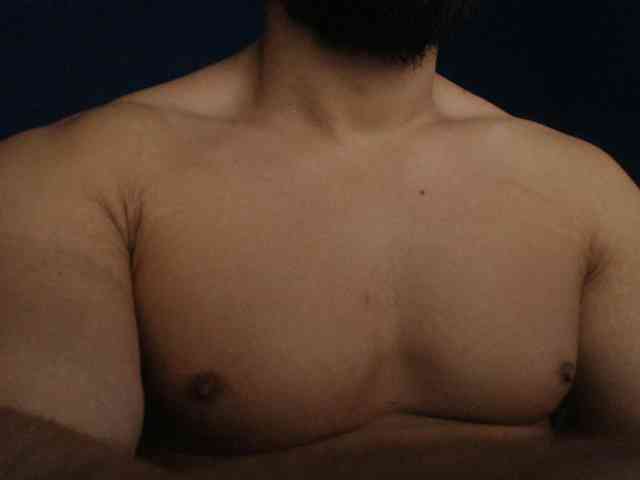 alexblu91