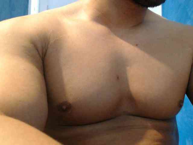 alexblu91 Sex Cam Show