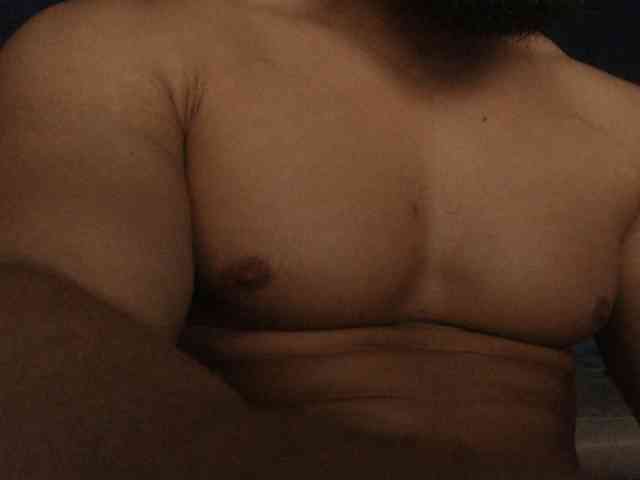 alexblu91