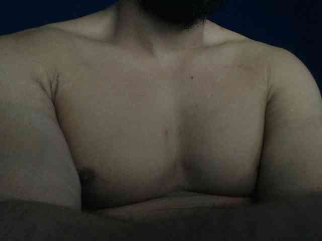 alexblu91