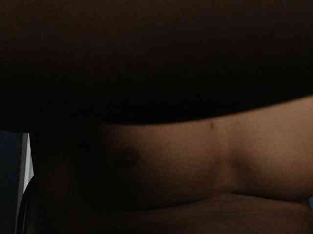 alexblu91 Sex Cam Show