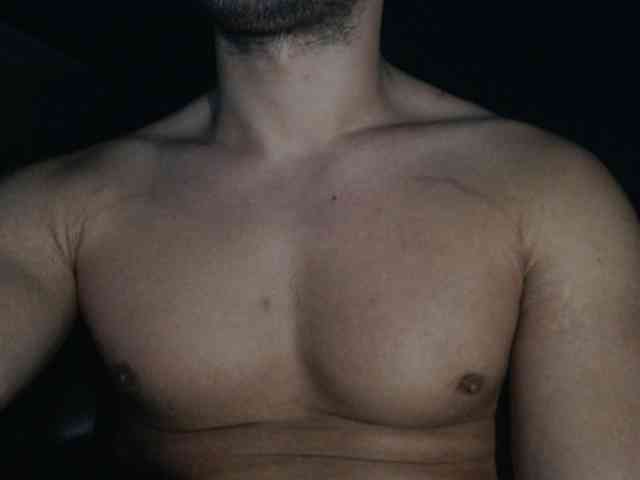 alexblu91