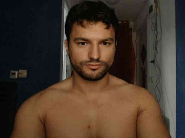 alexblu91