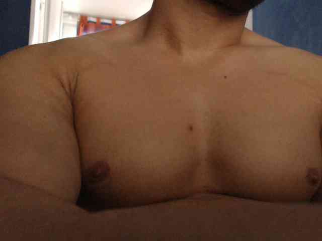 alexblu91 Sex Cam Show