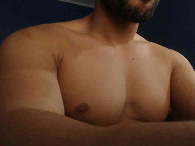 alexblu91
