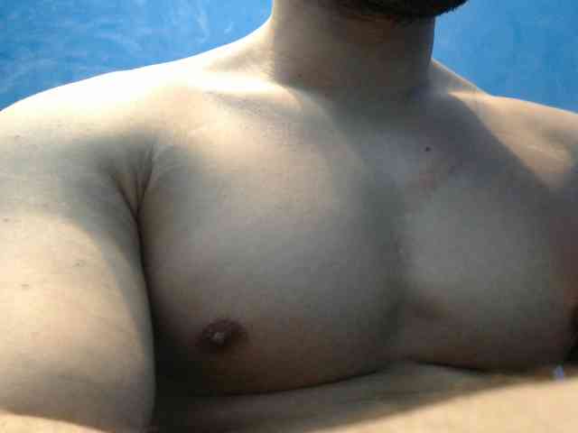 alexblu91