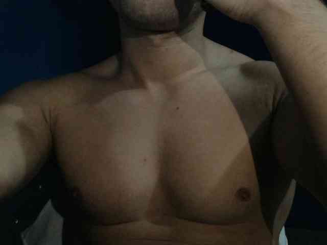 alexblu91