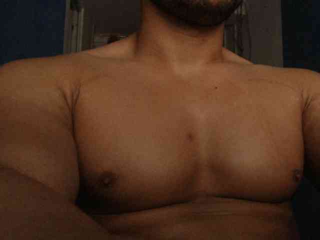 alexblu91 Sex Cam Show