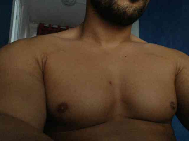alexblu91 Sex Cam Show