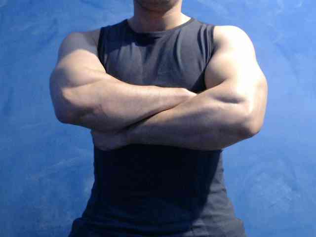 alexblu91 alexblu91