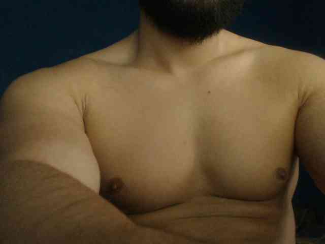 alexblu91 alexblu91