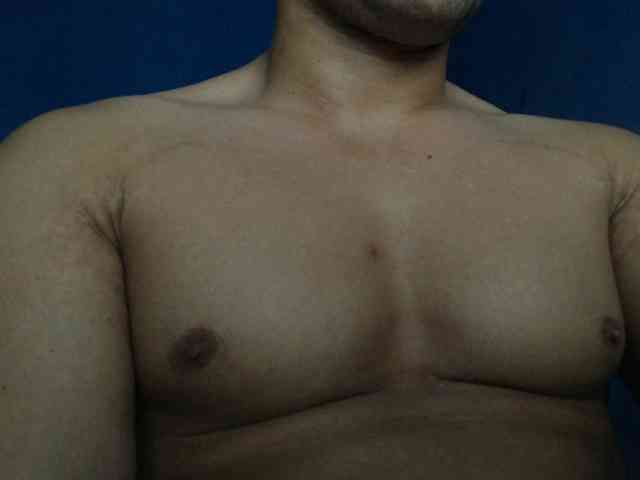 alexblu91 alexblu91