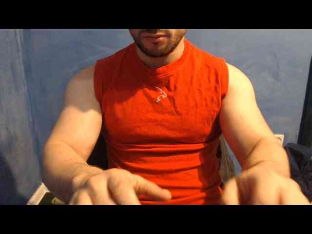 alexblu91