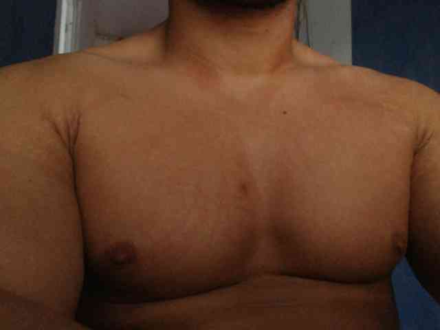 alexblu91 Sex Cam Show
