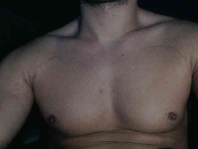 alexblu91 alexblu91