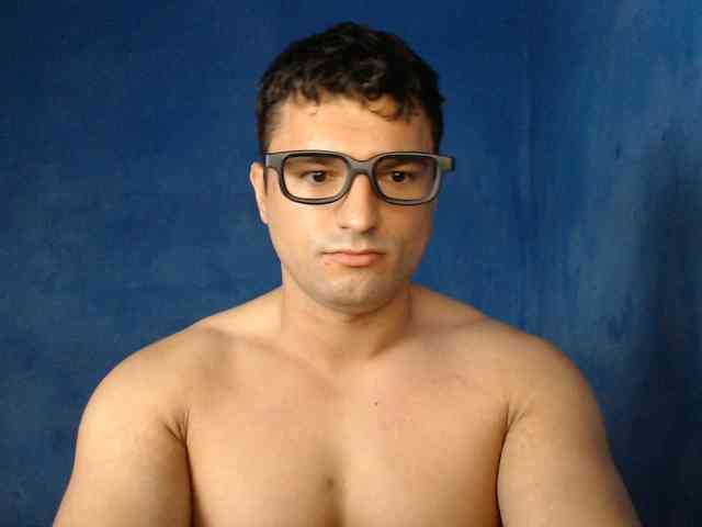 alexblu91