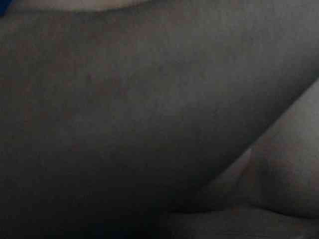 alexblu91