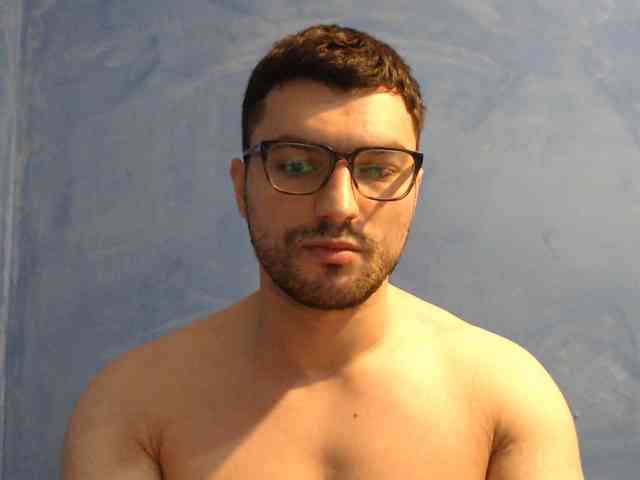 alexblu91