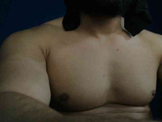 alexblu91 alexblu91