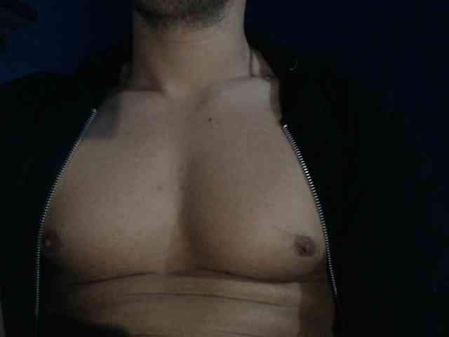 alexblu91