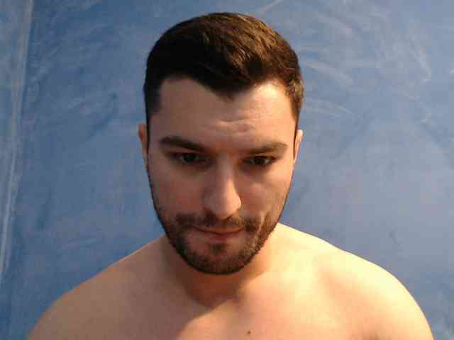alexblu91